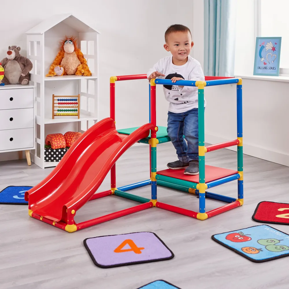 play_gym_1.webp Discount Play Gym Kids Outdoor Garden Toys | Kid’s Furniture