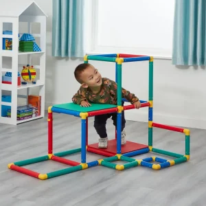 Discount Play Gym Kids Outdoor Garden Toys | Kid’s Furniture