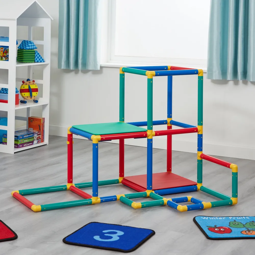 play_gym_11.webp Discount Play Gym Kids Outdoor Garden Toys | Kid’s Furniture