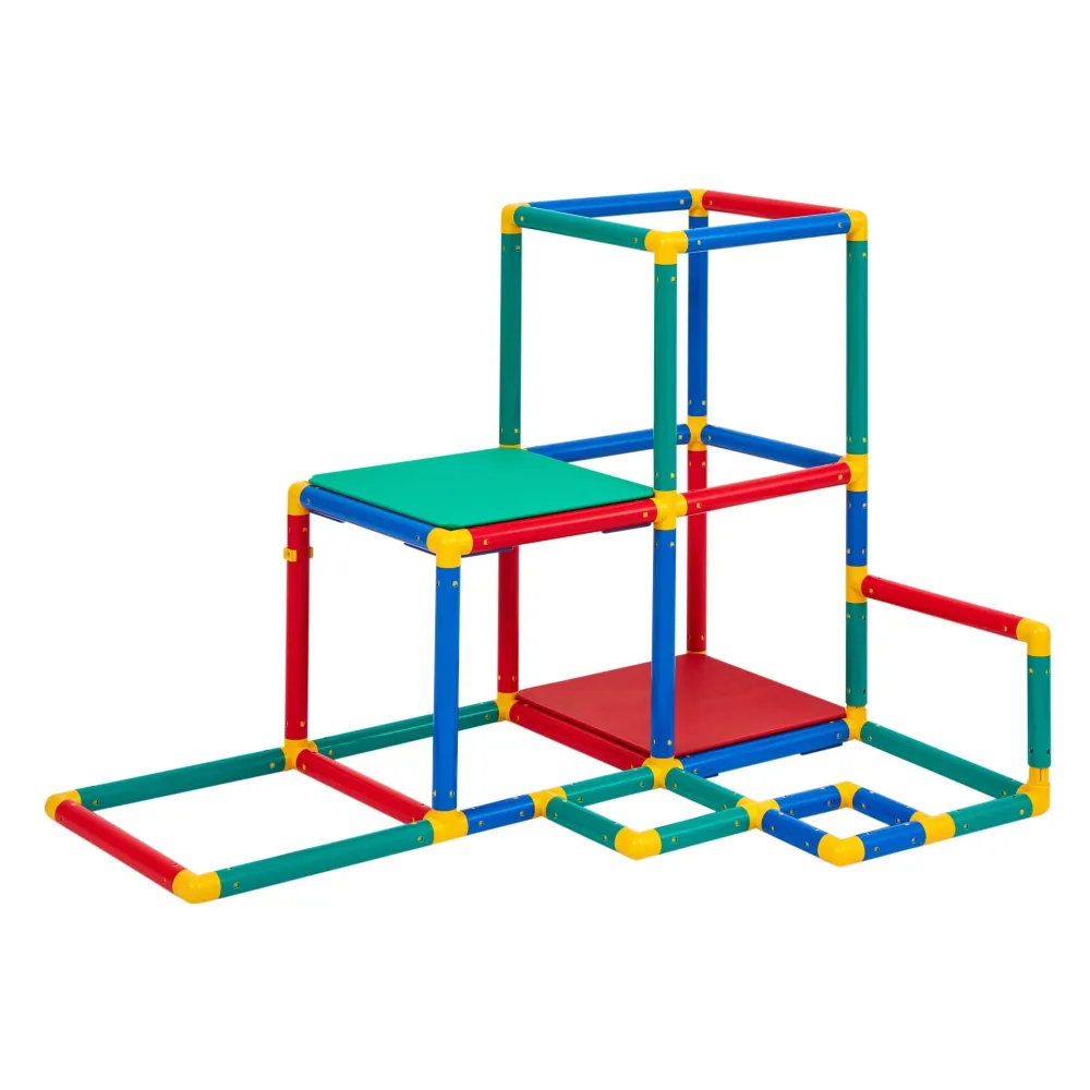 play_gym_12.webp Discount Play Gym Kids Outdoor Garden Toys | Kid’s Furniture