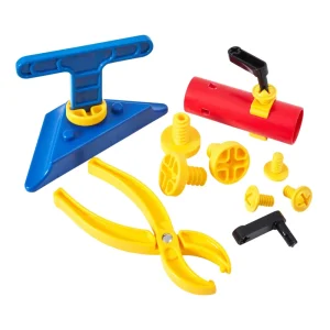 Discount Play Gym Kids Outdoor Garden Toys | Kid’s Furniture