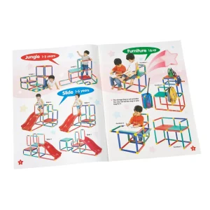 Discount Play Gym Kids Outdoor Garden Toys | Kid’s Furniture