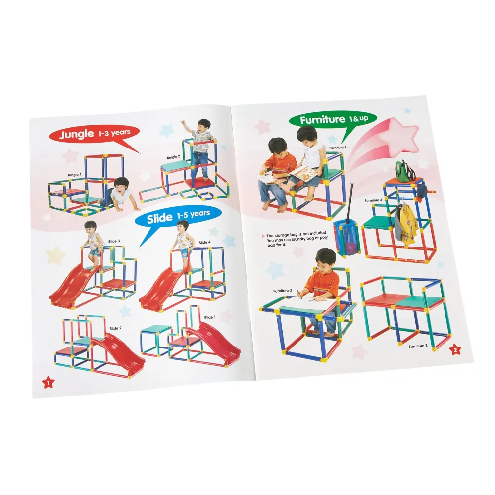 play_gym_15.webp Discount Play Gym Kids Outdoor Garden Toys | Kid’s Furniture