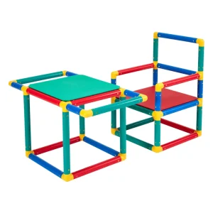 Discount Play Gym Kids Outdoor Garden Toys | Kid’s Furniture
