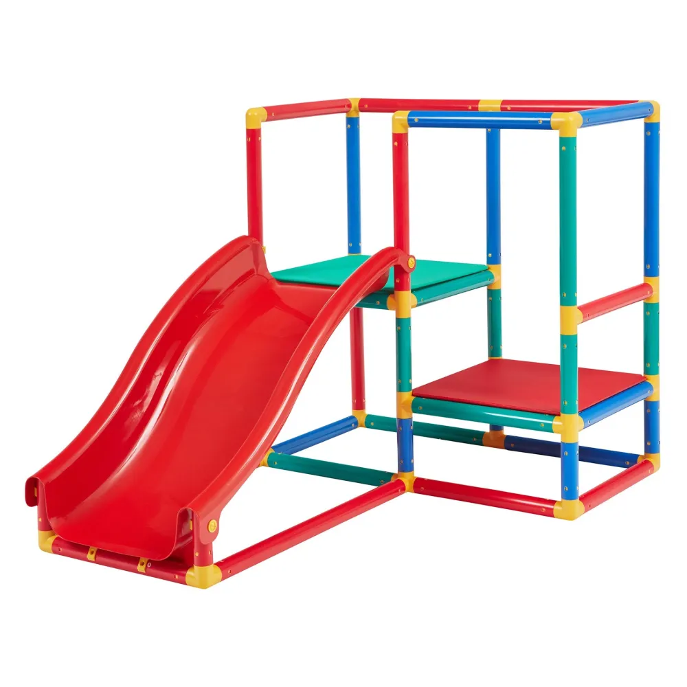 play_gym_4.webp Discount Play Gym Kids Outdoor Garden Toys | Kid’s Furniture