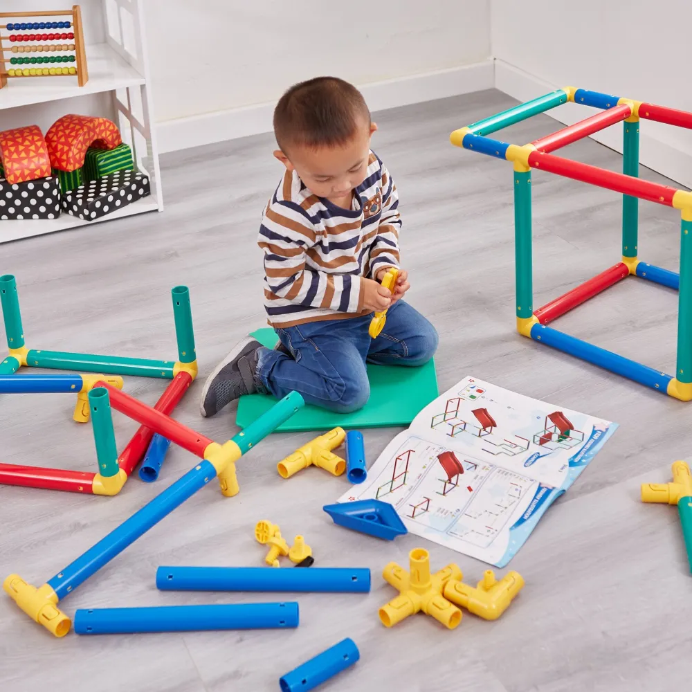 play_gym_5.webp Discount Play Gym Kids Outdoor Garden Toys | Kid’s Furniture