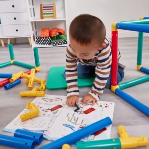 Discount Play Gym Kids Outdoor Garden Toys | Kid’s Furniture