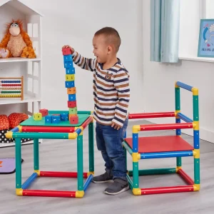 Discount Play Gym Kids Outdoor Garden Toys | Kid’s Furniture