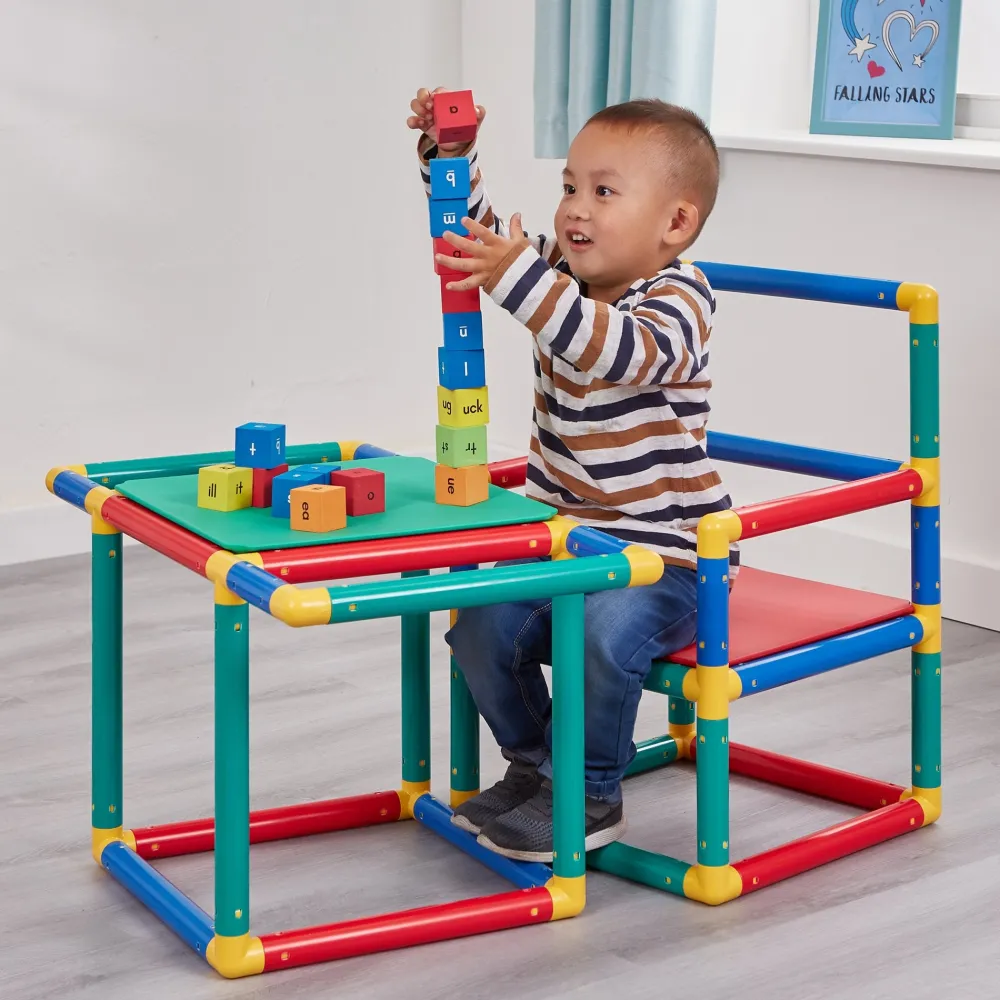 play_gym_8.webp Discount Play Gym Kids Outdoor Garden Toys | Kid’s Furniture