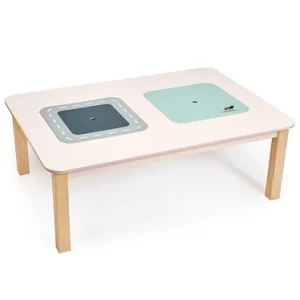 New Play Table Kids Kids Room Accessories | Kid’s Furniture