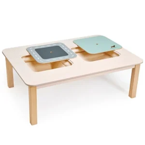 New Play Table Kids Kids Room Accessories | Kid’s Furniture