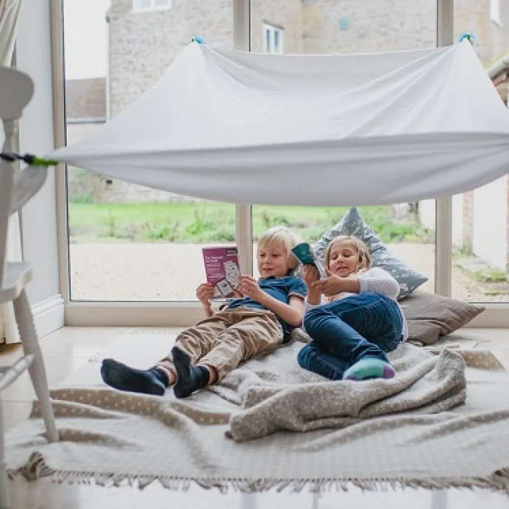 plug_tent_making_kits_1.webp Fashion Tent Making Kits Kids Kid’s Playhouses & Tents | Kid’s Furniture
