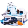 Outlet Polar Glacier Wooden Puzzles And Activity Toys | Toys For 4 Year Olds
