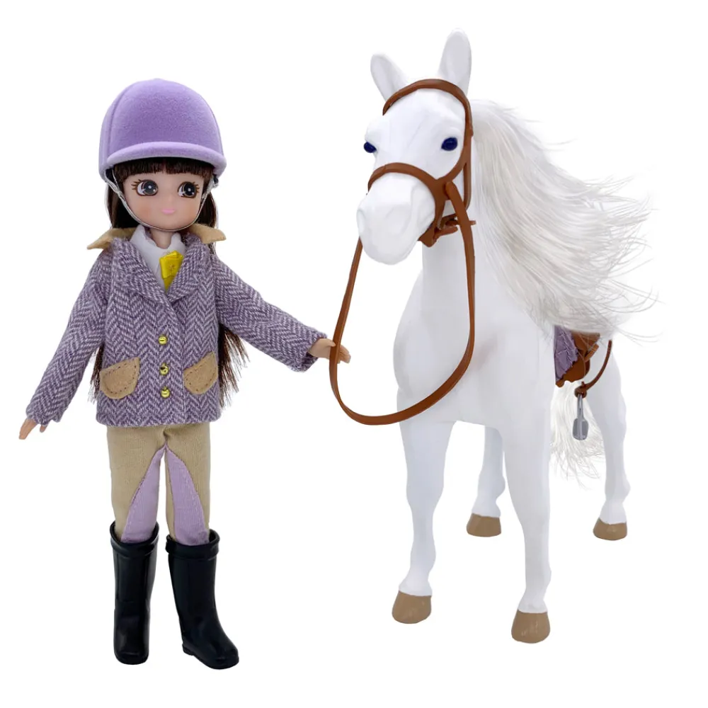 pony_pal_adventure_set_1.webp Hot Pony Pal Adventure Set Lottie Dolls
