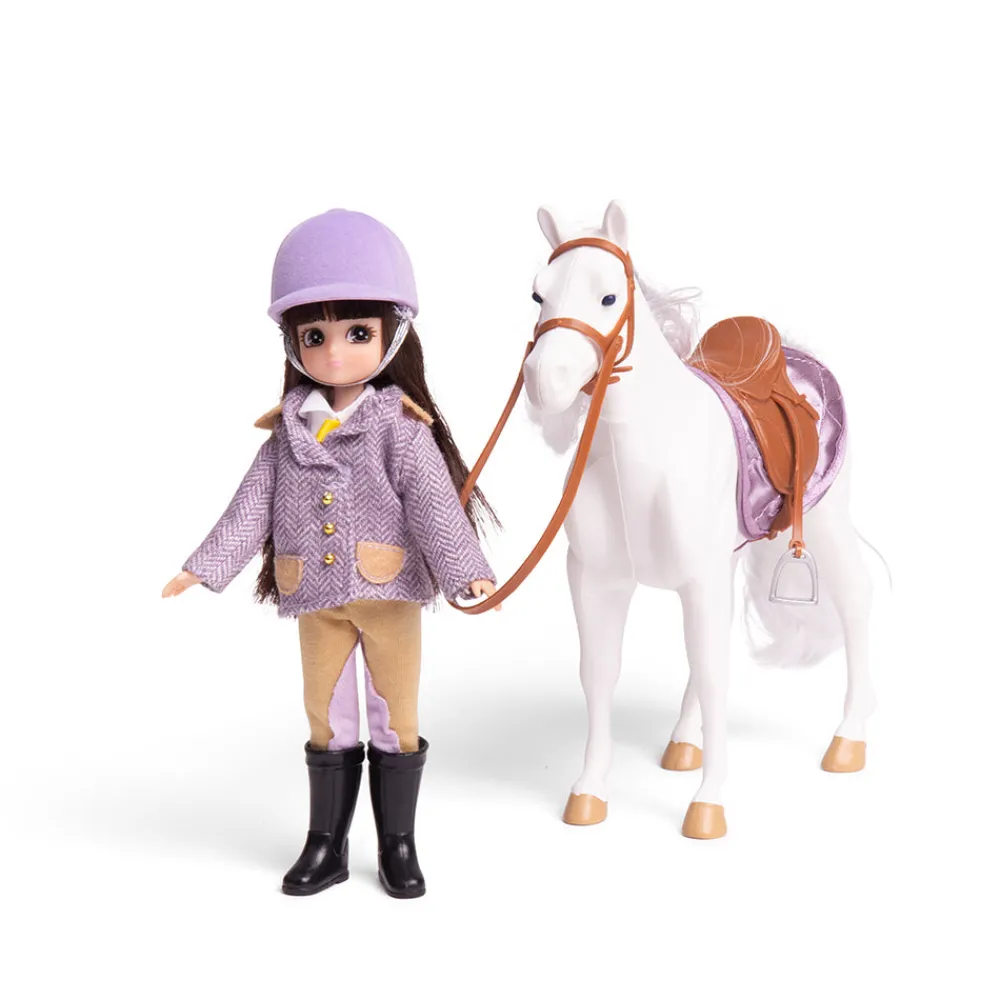 pony_pal_adventure_set_2.webp Hot Pony Pal Adventure Set Lottie Dolls