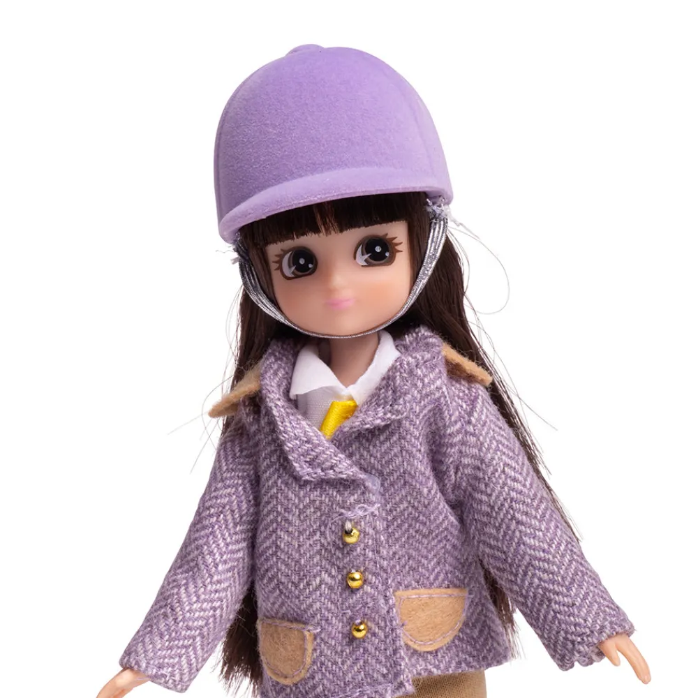 pony_pal_adventure_set_3.webp Hot Pony Pal Adventure Set Lottie Dolls