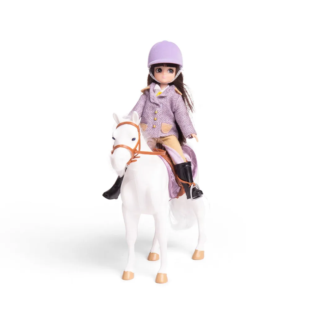 pony_pal_adventure_set_5.webp Hot Pony Pal Adventure Set Lottie Dolls
