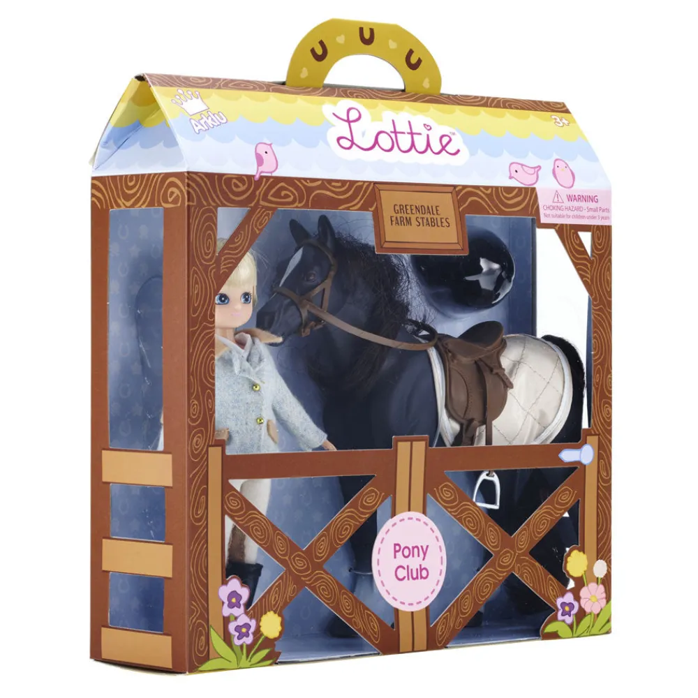 pony_pals_2.webp Online Pony Pals Lottie Dolls