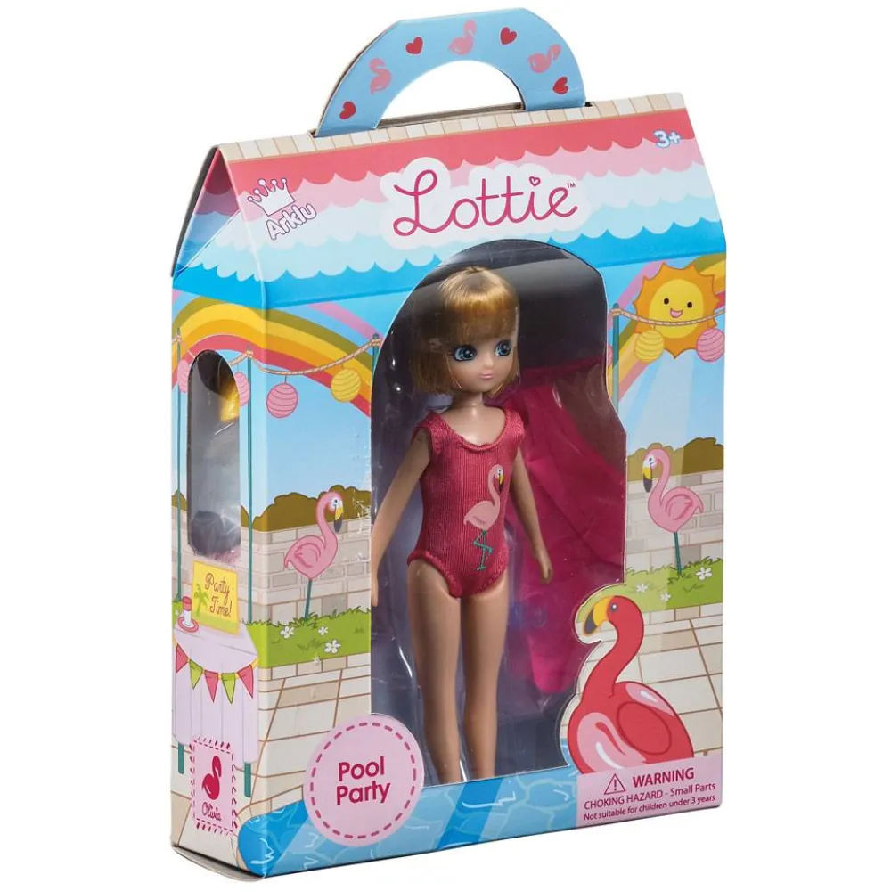 pool_party_1.webp New Pool Party Lottie Dolls