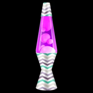 New 14.5″ Poolside Cabana Lamp Kids Kids Room Accessories