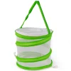 Online Pop Up Bug Net Outdoor Garden Toys