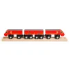 Discount Postal Train Gifts For 5 Yr Olds | Toys For 4 Year Olds
