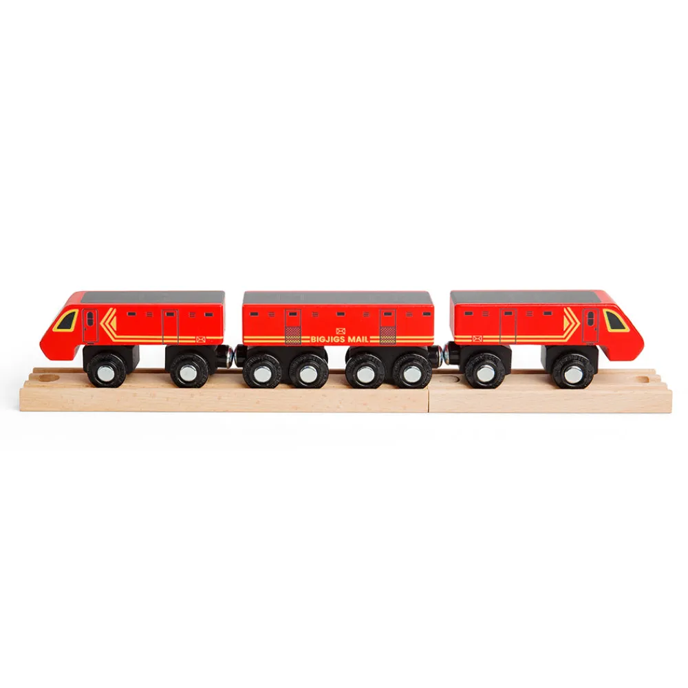 postal_train_0.webp Discount Postal Train Gifts For 5 Yr Olds | Toys For 4 Year Olds