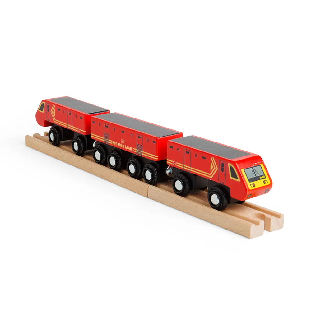 postal_train_1.webp Discount Postal Train Gifts For 5 Yr Olds | Toys For 4 Year Olds