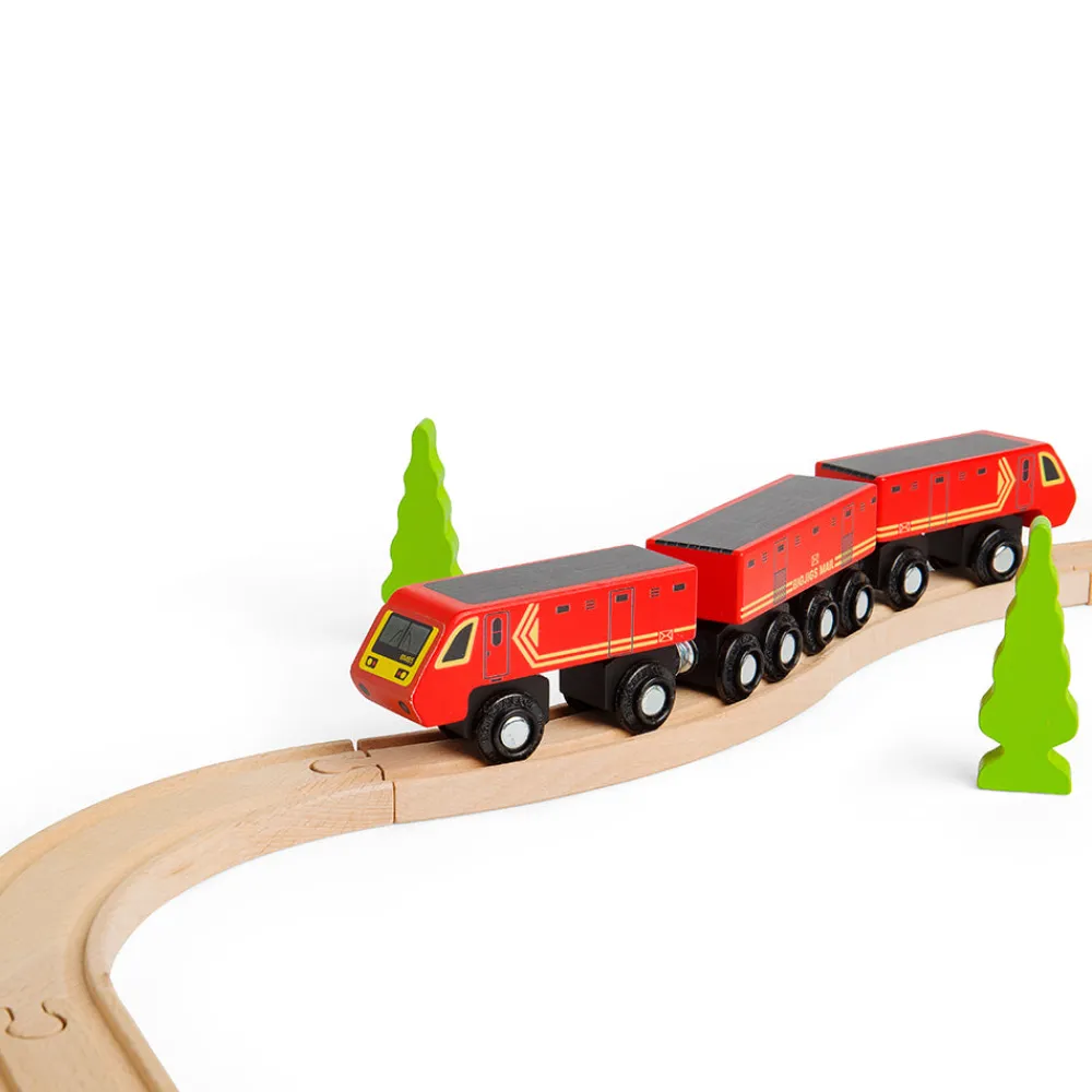postal_train_2.webp Discount Postal Train Gifts For 5 Yr Olds | Toys For 4 Year Olds