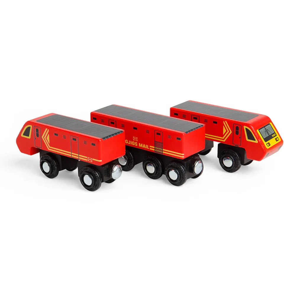 postal_train_3.webp Discount Postal Train Gifts For 5 Yr Olds | Toys For 4 Year Olds