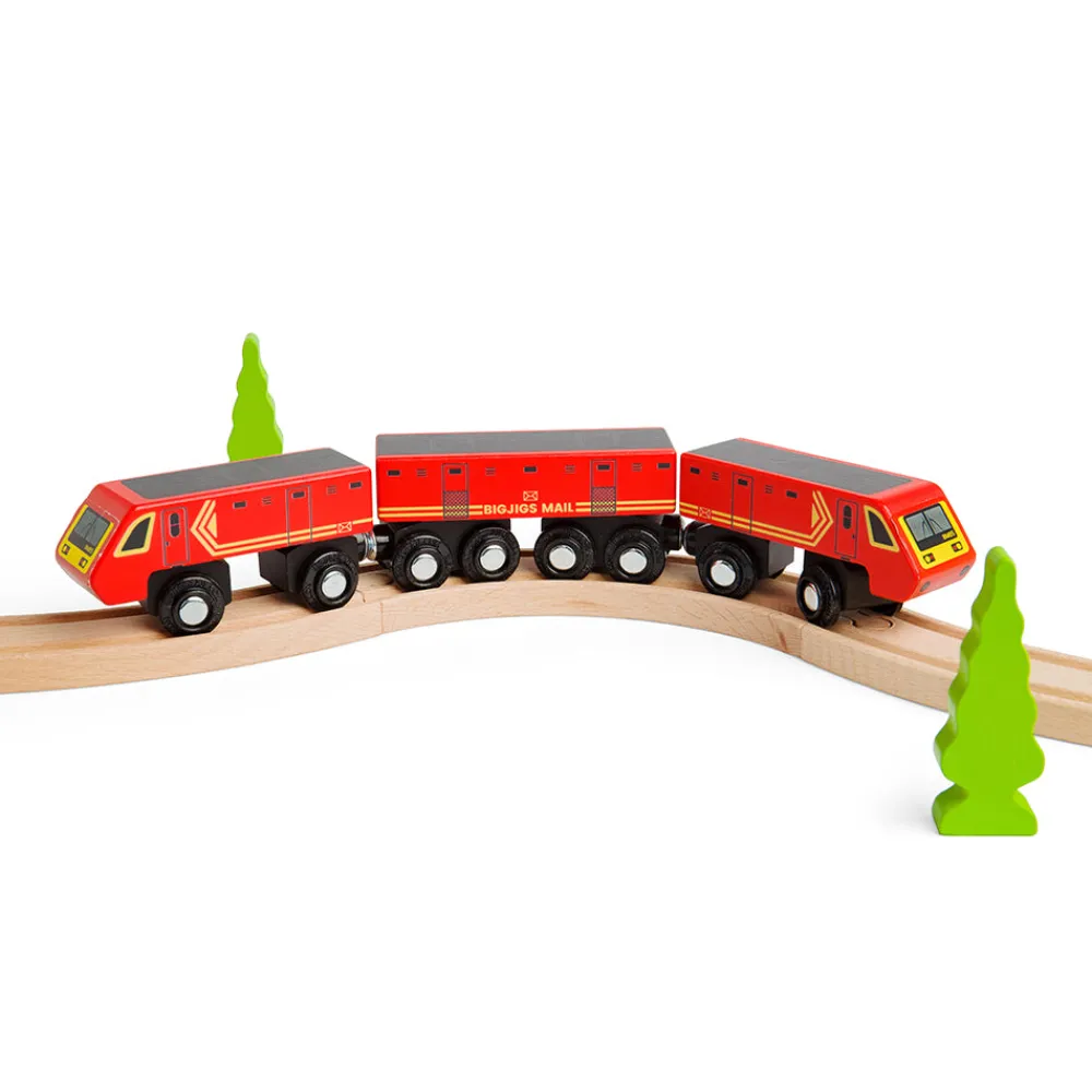 postal_train_4.webp Discount Postal Train Gifts For 5 Yr Olds | Toys For 4 Year Olds