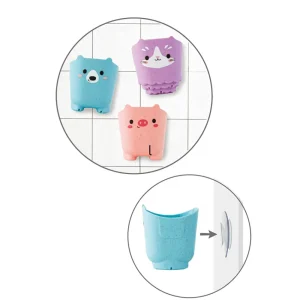 Fashion Pour & Play – Animal Cups Kids Arts And Crafts Sets For Kids