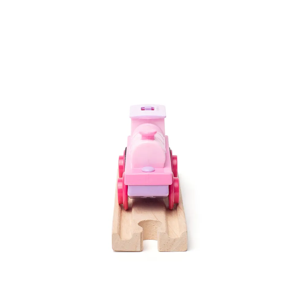 powerful_pink_loco_batter_3.webp Fashion Powerful Pink Loco (Battery Operated) Gifts For 5 Yr Olds | Toys For 4 Year Olds