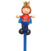 Online Prince Pencil – Pack of 2 Kids Arts And Crafts Sets For Kids