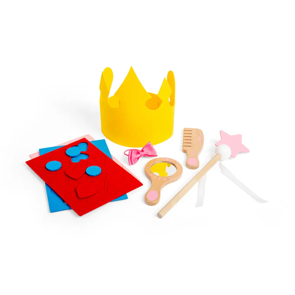 princess_dress_up_1.webp Online Princess Dress Up Lifestyle & Vocations | Wooden Toy Castles And Pirate Toys