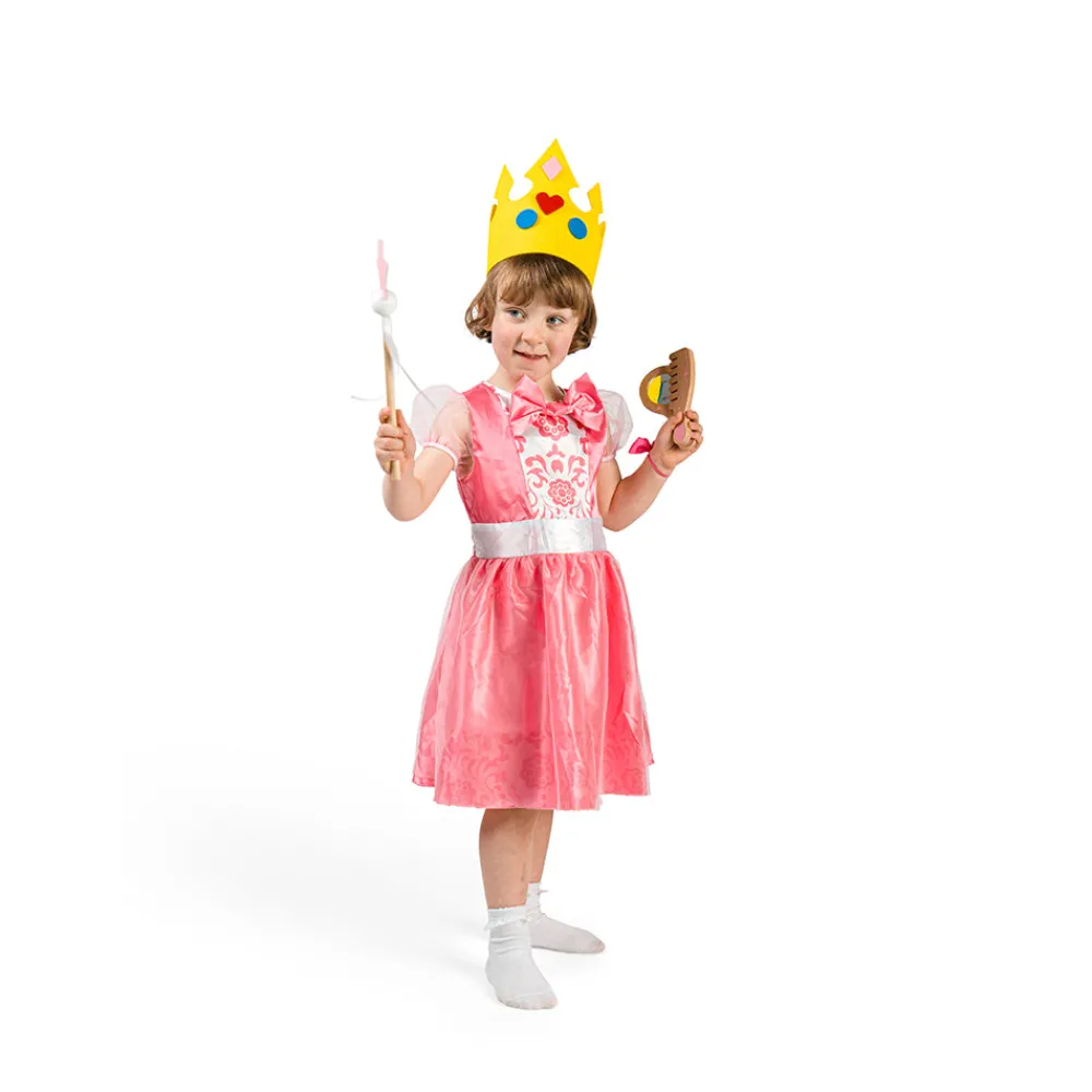princess_dress_up_3.webp Online Princess Dress Up Lifestyle & Vocations | Wooden Toy Castles And Pirate Toys
