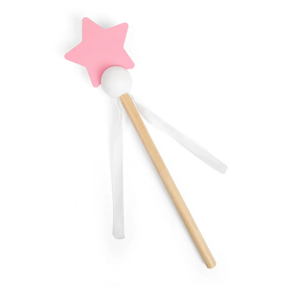 princess_dress_up_7.webp Online Princess Dress Up Lifestyle & Vocations | Wooden Toy Castles And Pirate Toys