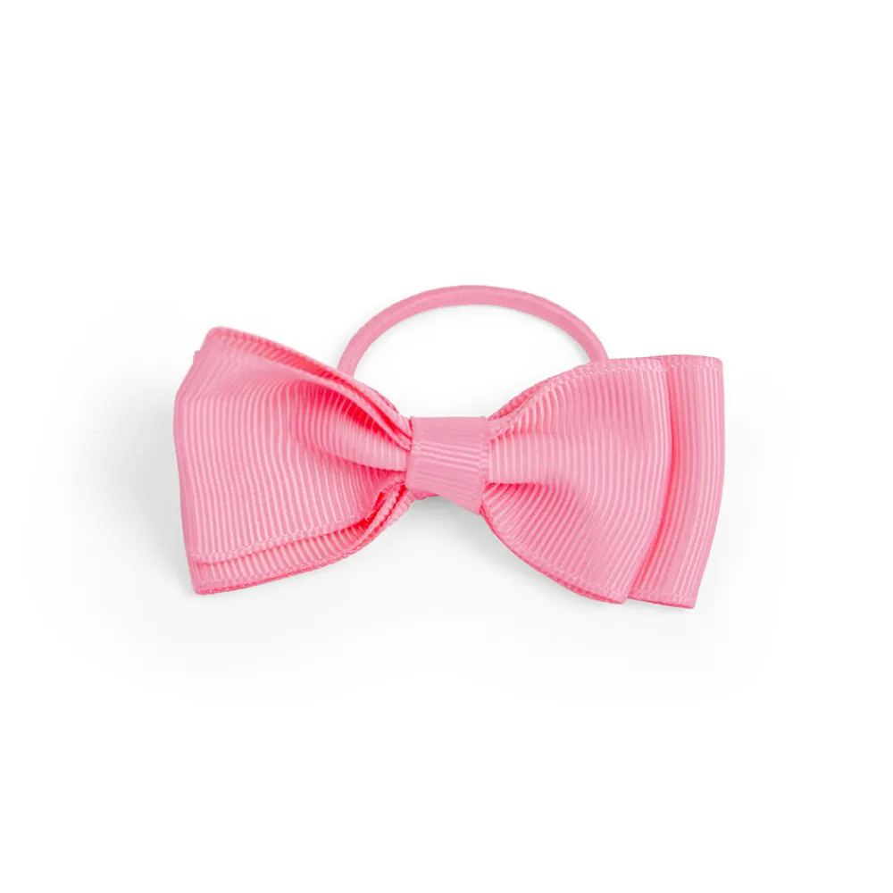 princess_dress_up_8.webp Online Princess Dress Up Lifestyle & Vocations | Wooden Toy Castles And Pirate Toys