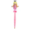 Sale Princess Pen – Pack of 2 Kids Arts And Crafts Sets For Kids