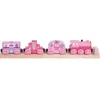Sale Princess Train Gifts For 5 Yr Olds | Toys For 4 Year Olds
