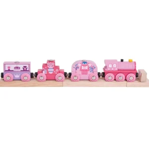 Sale Princess Train Gifts For 5 Yr Olds | Toys For 4 Year Olds