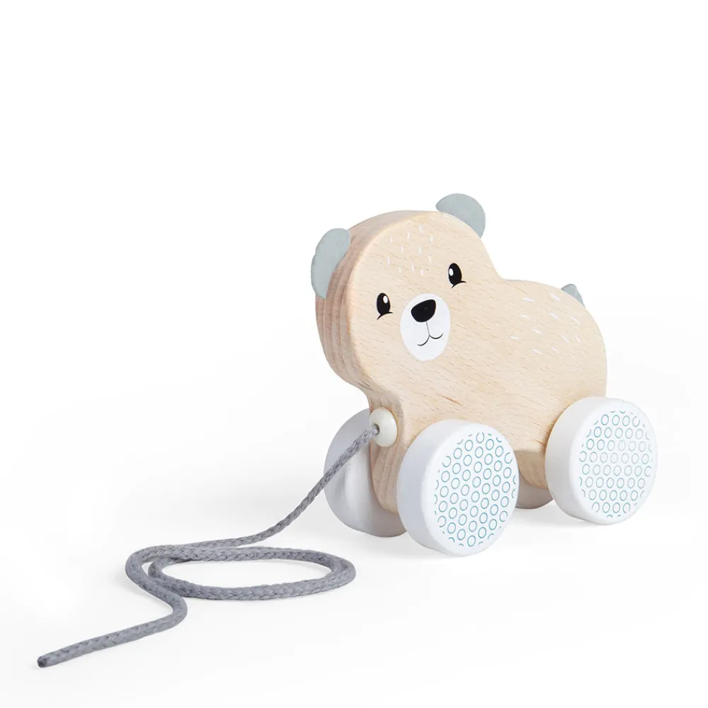 pull_along_bear_3.webp Sale Pull Along Bear Wooden Push And Pull Along Toys
