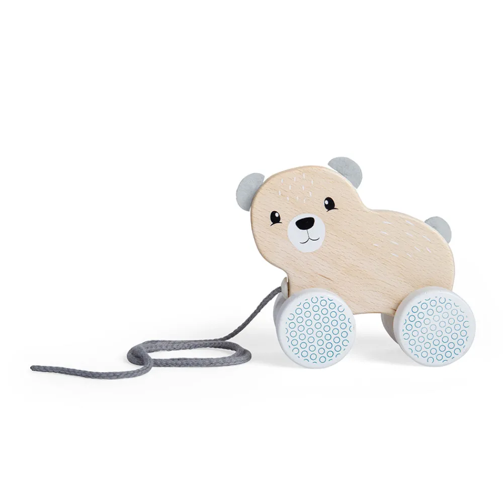 pull_along_bear_4.webp Sale Pull Along Bear Wooden Push And Pull Along Toys