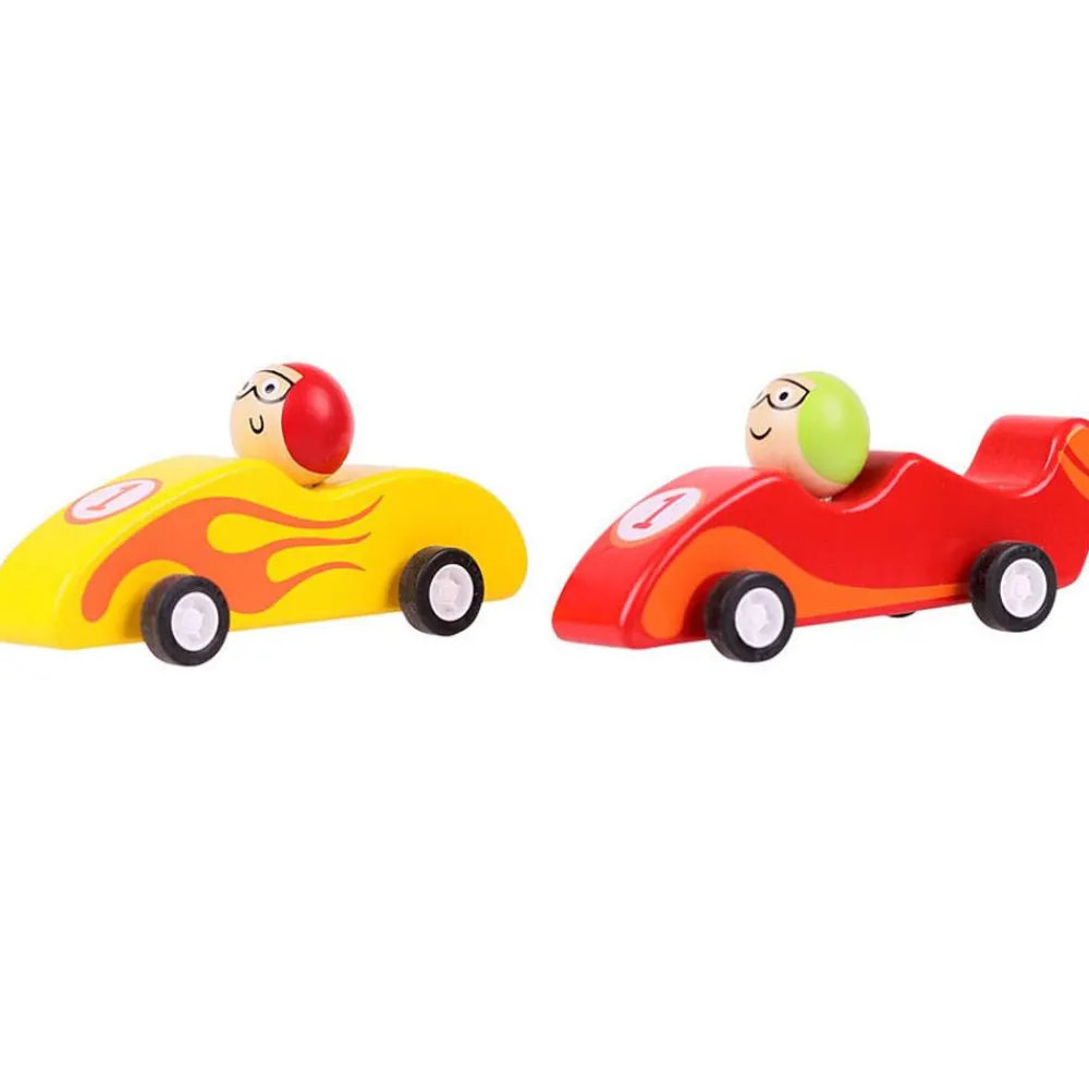 pull_back_racing_car_pack_0.webp New Pull Back Racing Car (Pack of 2 – Red and Yellow) Wooden Push And Pull Along Toys | Wooden Toy Cars For Children