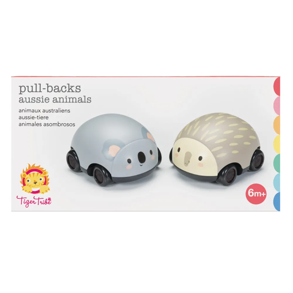 pullbacks__aussie_animals_2.webp Best Pull-Backs – Aussie Animals Kids Arts And Crafts Sets For Kids