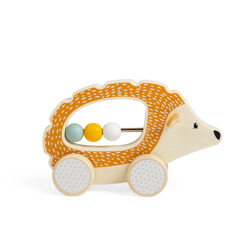 push_along_hedgehog_0.webp Online Push Along Hedgehog Wooden Push And Pull Along Toys