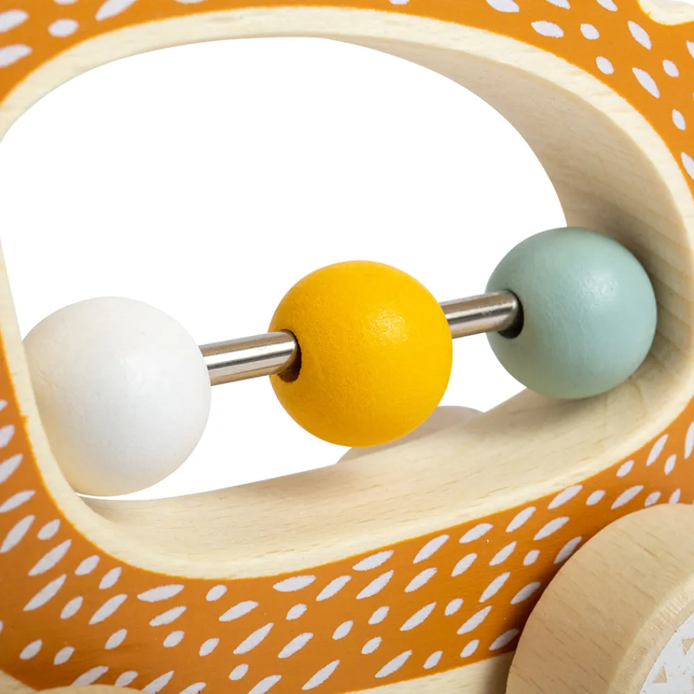 push_along_hedgehog_5.webp Online Push Along Hedgehog Wooden Push And Pull Along Toys