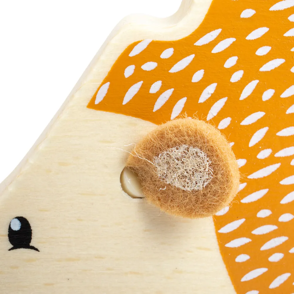 push_along_hedgehog_6.webp Online Push Along Hedgehog Wooden Push And Pull Along Toys