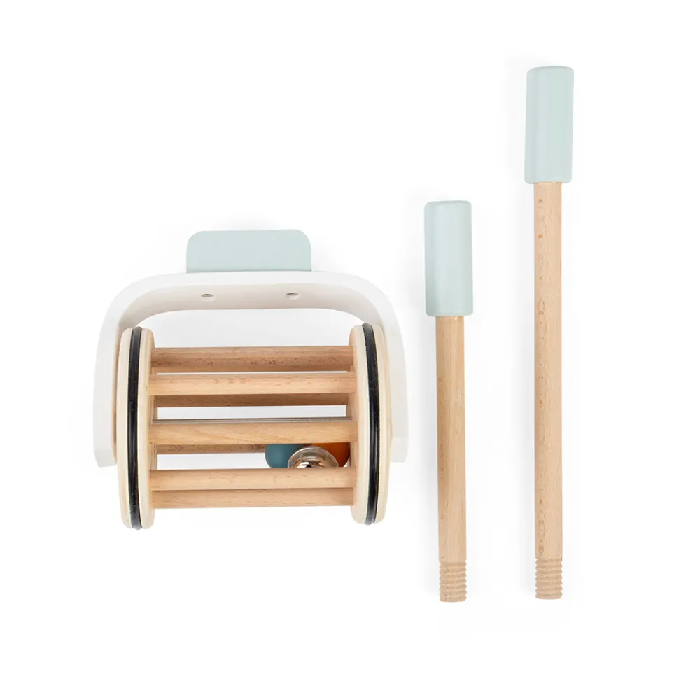 push_along_musical_roller_1.webp Hot Push Along Musical Roller Wooden Push And Pull Along Toys | Toy Musical Instruments