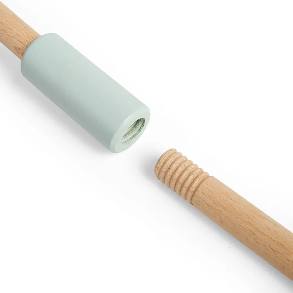 push_along_musical_roller_2.webp Hot Push Along Musical Roller Wooden Push And Pull Along Toys | Toy Musical Instruments